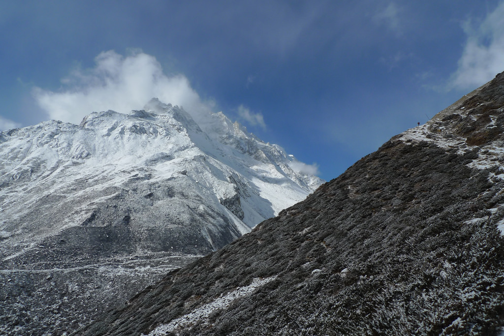 P1310669